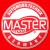 Логотип производителя - MASTER SPORT